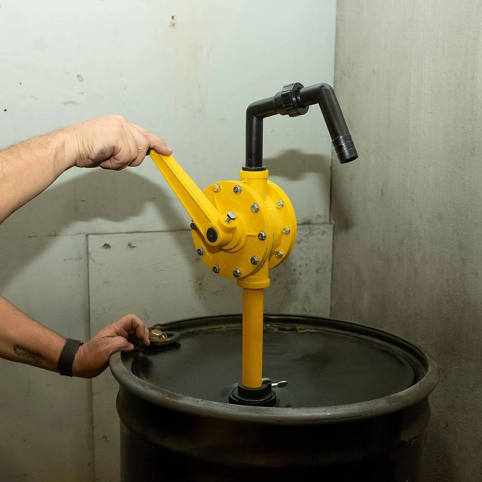 pompa-olio-manuale-con-corpo-in-plastica-pompa-carburante-autoadescante-per-attrezzature-agricole