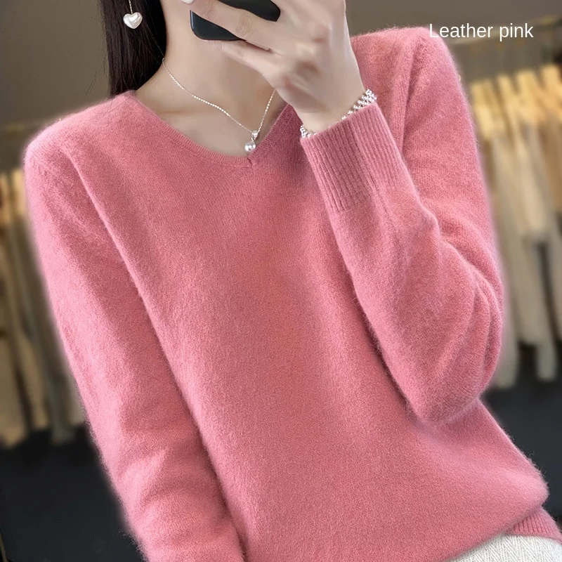 024 pi fen