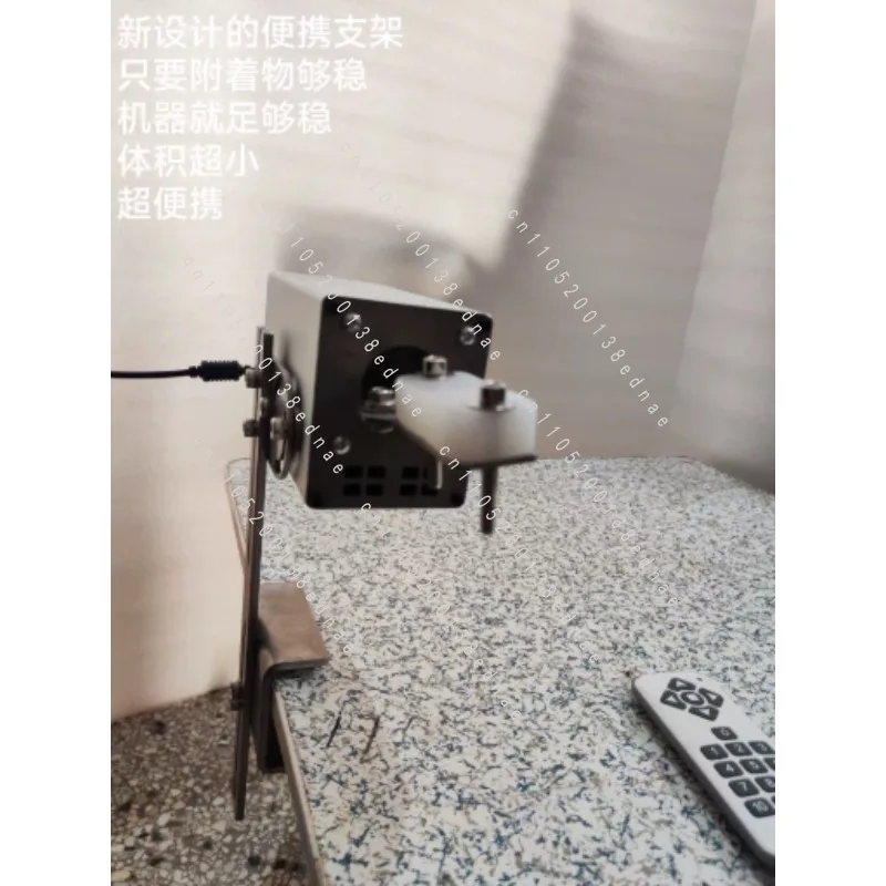 Original new remote control basic model, machine automatic machine, frequency modulation