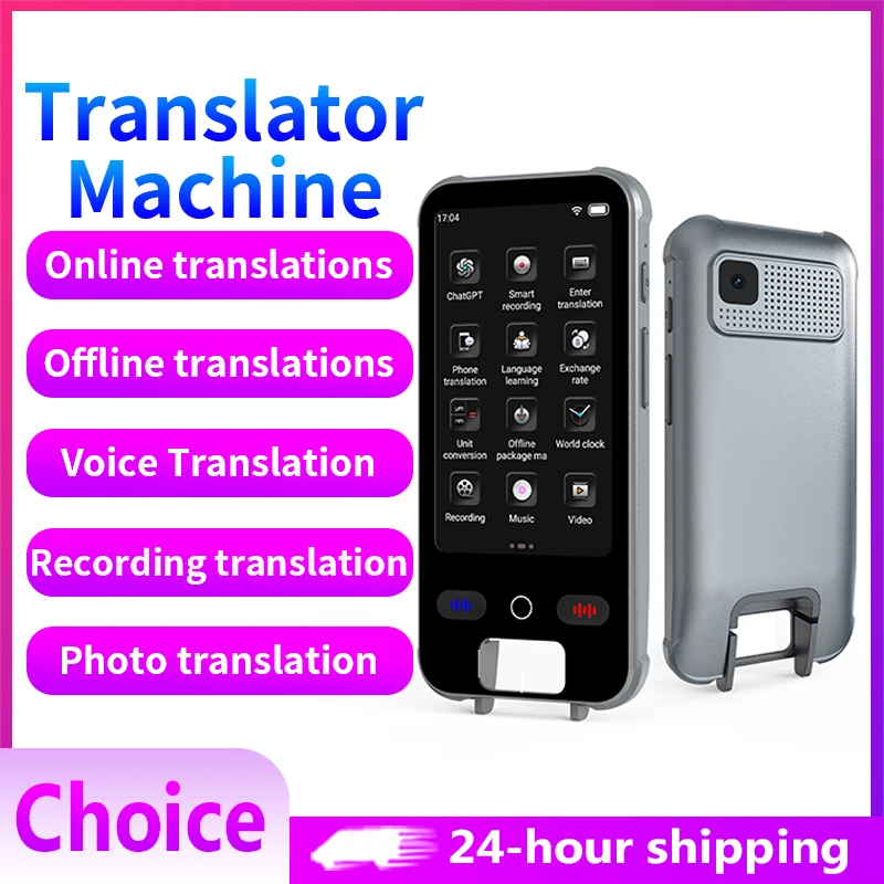 pocket-ai-translator-chatgpt-148-languages-offline-two-way-instant-voice-photo-scan-record-long-standby-travel-business-meeting