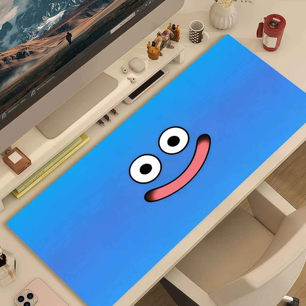 Cartoon Slime D-Dragon Quest M - Office Quest recension och pris