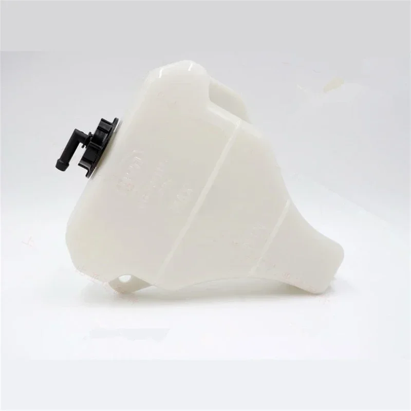 Antifreeze Liquid K…