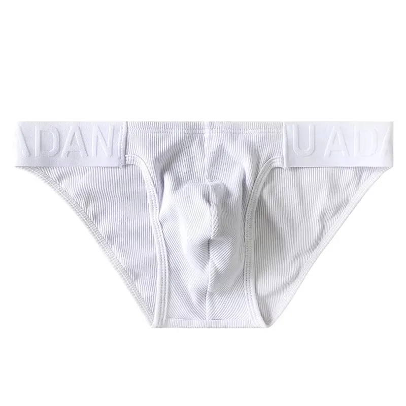 

Простые, однотонные, однотонные, трусы с низкой посадкой и высокой вилкой, полная сумка с раздражанием бедер, шорты AD761