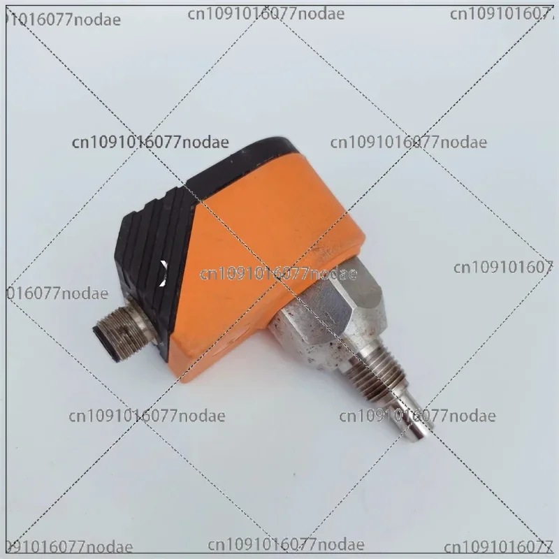 

1 Piece Us Ed Flow Sensor ST0570
