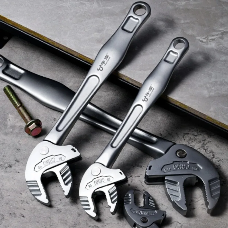 chiave-dinamometrica-manuale-toughbuilt-utensile-professionale-per-officina-e-meccanica-auto