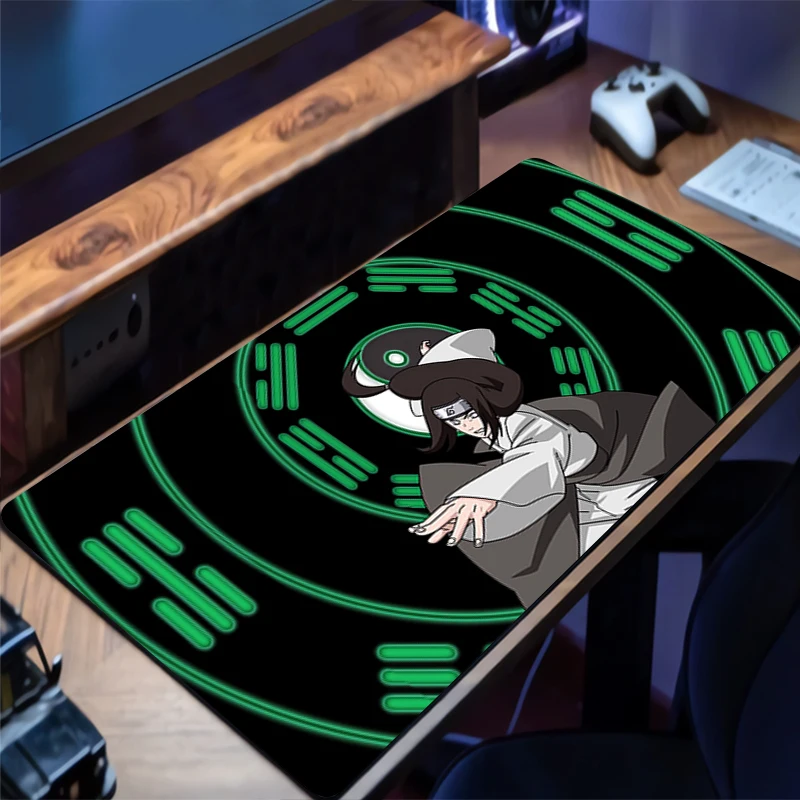 ΠΠΎΠ²ΡΠΈΠΊ Π΄Π»Ρ ΠΌΡΡΠΈ Π³Π΅ΠΉΠΌΠ΅ΡΡΠΊΠΈΠΉ ΠΏΡΠΎΡΠΈΠ²ΠΎΡΠΊΠΎΠ»ΡΠ·ΡΡΠΈΠΉ Π°Π½ΠΈΠΌΠ΅ Π½Π°ΡΡΠΎΠ»ΡΠ½ΡΠΉ ΠΊΠΎΠ²ΡΠΈΠΊ Π°ΠΊΡΠ΅ΡΡΡΠ°ΡΡ Π΄Π»Ρ ΠΈΠ³ΡΠΎΠ²ΡΡ
ΠΠ ΠΊΠΎΠ²ΡΠΈΠΊ Π΄Π»Ρ ΠΏΠ»Π°Π½ΡΠ΅ΡΠ° Π±ΠΎΠ»ΡΡΠΎΠΉ ΠΊΠΎΠ²ΡΠΈΠΊ Π΄Π»Ρ ΠΌΡΡΠΈ ΡΠ°ΡΡΠΈΡΠ΅Π½Π½ΡΠΉ ΠΊΠΎΠ²ΡΠΈΠΊ Π΄Π»Ρ ΠΊΠ»Π°Π²ΠΈΠ°ΡΡΡΡ ΠΠ°ΡΡΡΠΎ ΠΠ΅Π΄ΠΆΠΈ Π₯ΡΡΠ³Π° ΠΠΎΠ²ΡΠΈΠΊ Π΄Π»Ρ ΠΌΡΡΠΈ Π³Π΅ΠΉΠΌΠ΅ΡΡΠΊΠΈΠΉ ΠΏΡΠΎΡΠΈΠ²ΠΎΡΠΊΠΎΠ»ΡΠ·ΡΡΠΈΠΉ Π°Π½ΠΈΠΌΠ΅ Π½Π°ΡΡΠΎΠ»ΡΠ½ΡΠΉ ΠΊΠΎΠ²ΡΠΈΠΊ Π°ΠΊΡΠ΅ΡΡΡΠ°ΡΡ Π΄Π»Ρ ΠΈΠ³ΡΠΎΠ²ΡΡ
ΠΠ ΠΊΠΎΠ²ΡΠΈΠΊ Π΄Π»Ρ ΠΏΠ»Π°Π½ΡΠ΅ΡΠ° Π±ΠΎΠ»ΡΡΠΎΠΉ ΠΊΠΎΠ²ΡΠΈΠΊ Π΄Π»Ρ ΠΌΡΡΠΈ ΡΠ°ΡΡΠΈΡΠ΅Π½Π½ΡΠΉ ΠΊΠΎΠ²ΡΠΈΠΊ Π΄Π»Ρ ΠΊΠ»Π°Π²ΠΈΠ°ΡΡΡΡ ΠΠ°ΡΡΡΠΎ ΠΠ΅Π΄ΠΆΠΈ Π₯ΡΡΠ³Π°