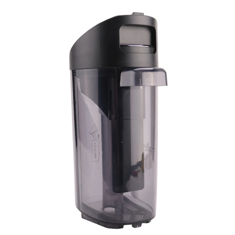 

ABBR Replacement Dirt Water Tank for Tineco 1.0 Floor One S3 Wet Dry Vacuum Cleaner Accessories Parts