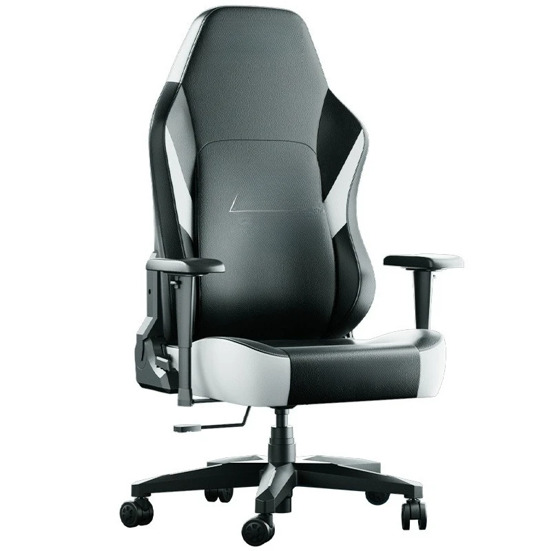 

Gaming Chair Ergonomic Computer Game Office Chair AF806