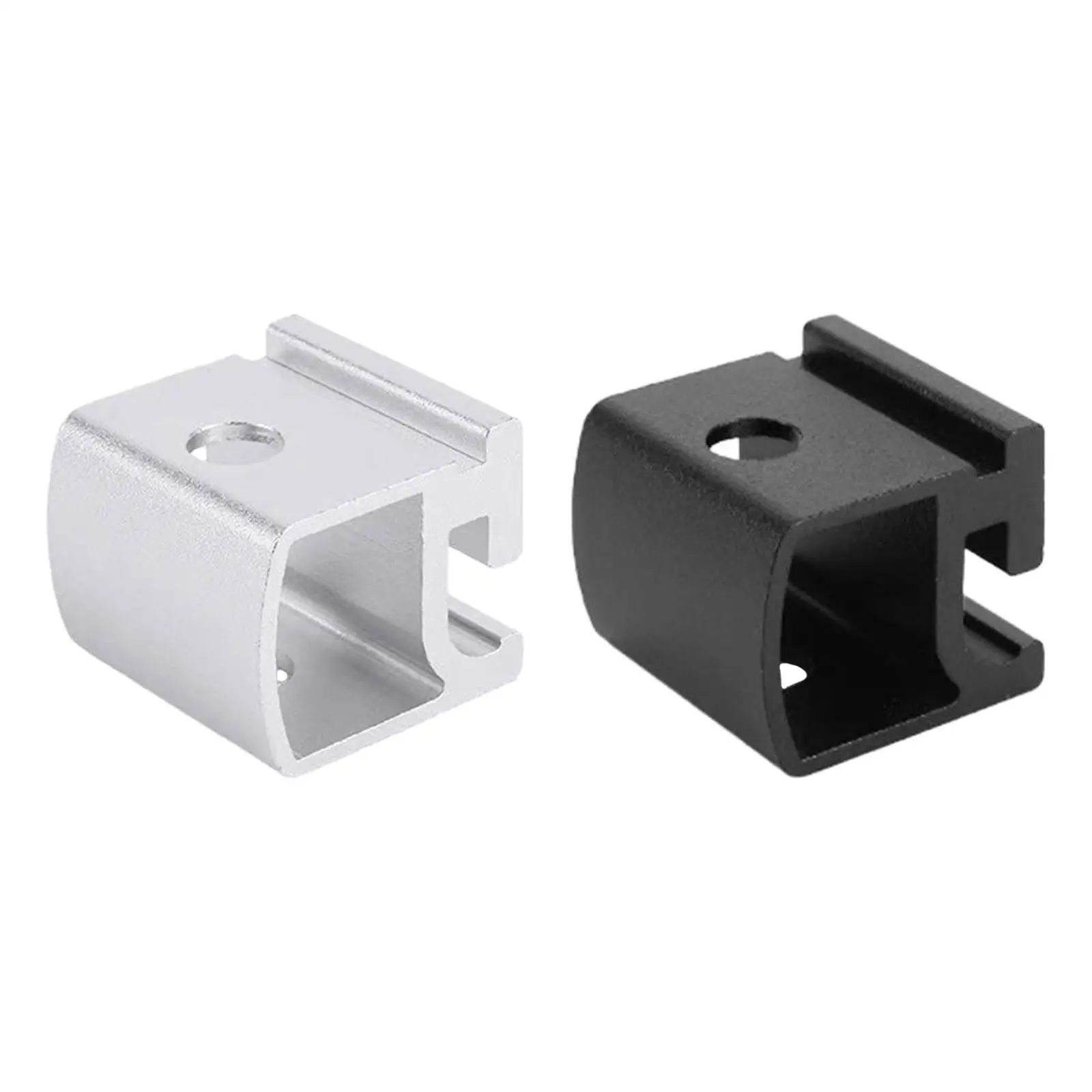 

Раздвижная застежка для кемпингового стола, фурнитура, удлинитель для мебели, шарнир рельса, скользящая пряжка для крепления настольной плиты