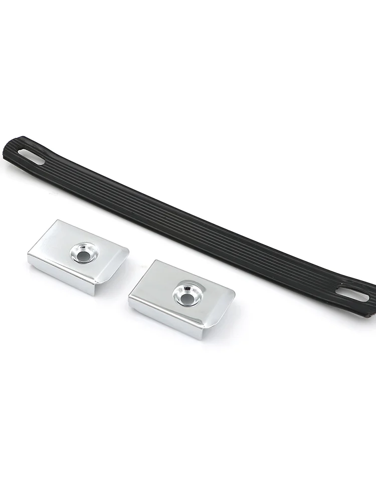~New Sale 1PC 20CM Carrying handle grip case box speaker cabinet  strap handle