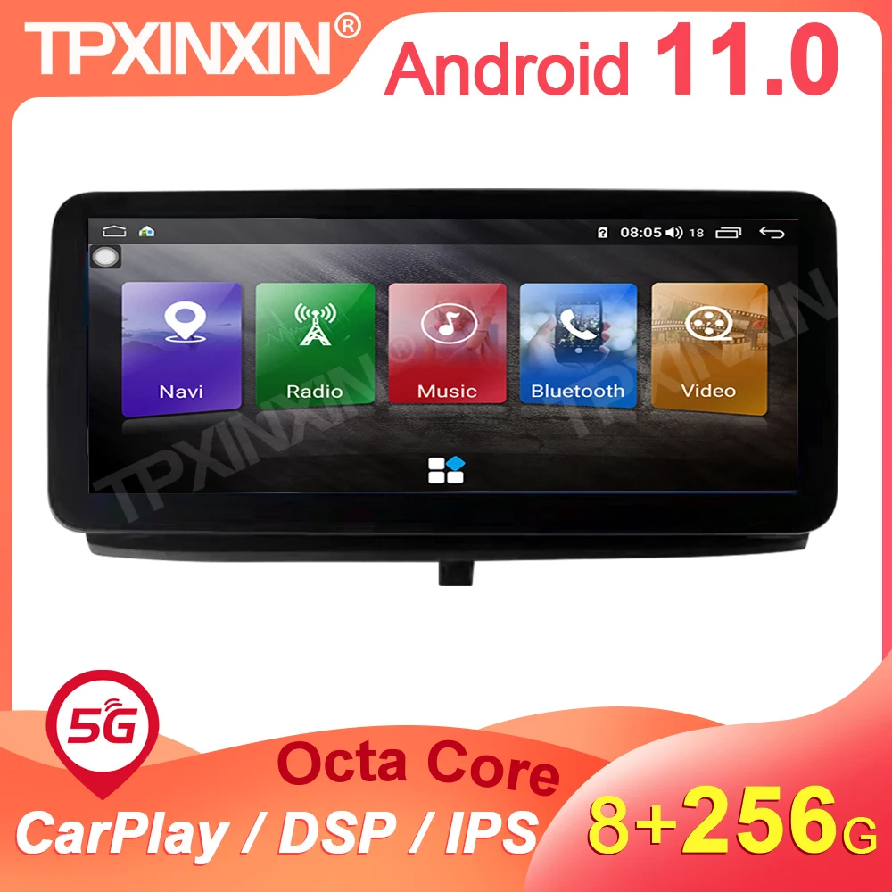 

Android 11 для Geely Berry 2015 2016 Mondeo Galaxy автомобильный DVD GPS-навигатор автомобильное радио стерео видео мультимедийный плеер головное устройство