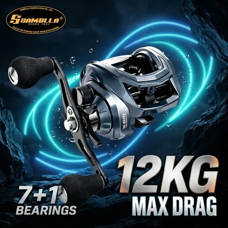 carrete-de-pesca-samolla-kd40s-2026-nuevo-carrete-de-baitcasting-de-cuerpo-ancho-con-base-metalica-resistente-para-pesca-de-serpiente-de-agua-dulce-carrete-de-pesca-para-lanzamiento-de-senuelos