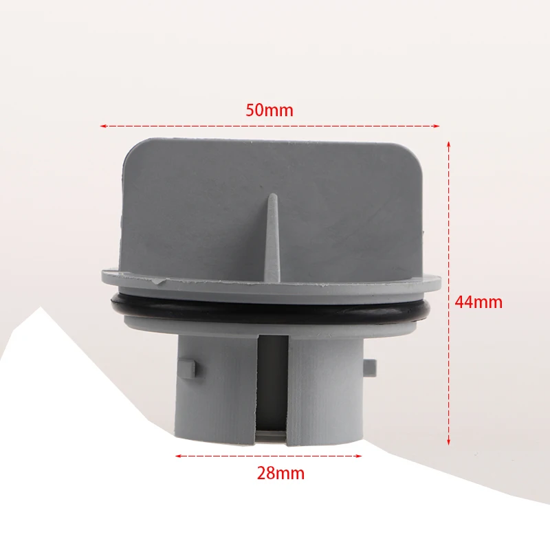 1Pcs Headlights Bulb Holder Base Socket 3b0953123c For VW Audi FAW Jiefang Turn Signal Light Parts