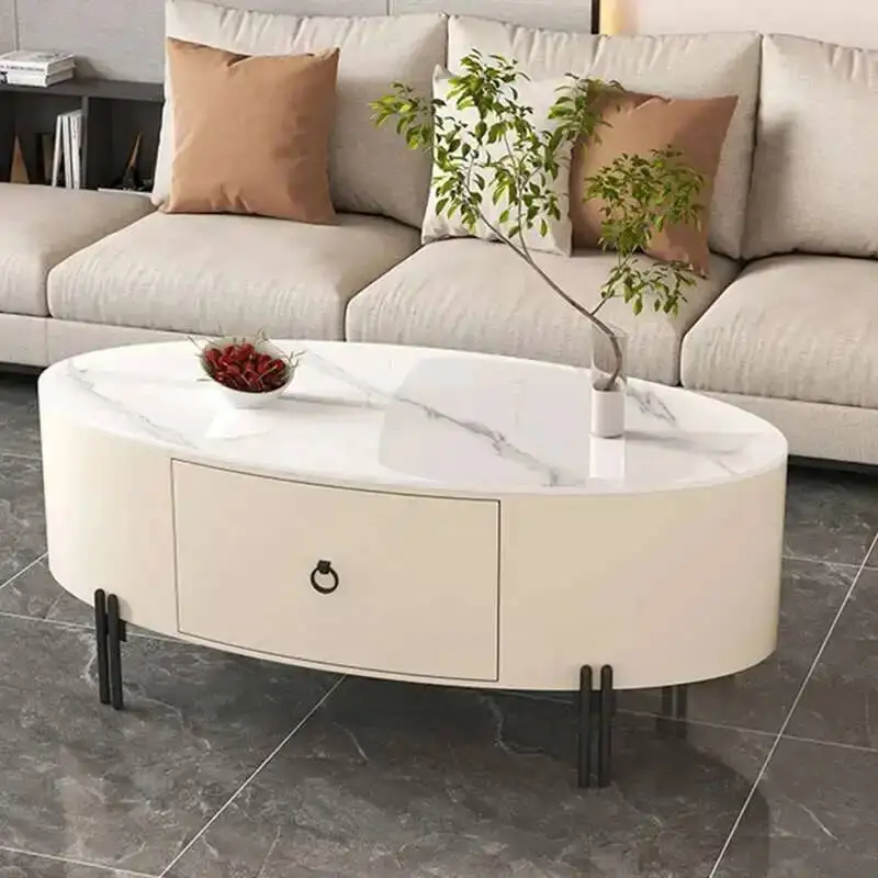

Tables Gold Books Wood Nordic Designer Coffee Legs Coffee Tables Minimalist Storage Mesas De Centro Para Sala Bedroom Furniture