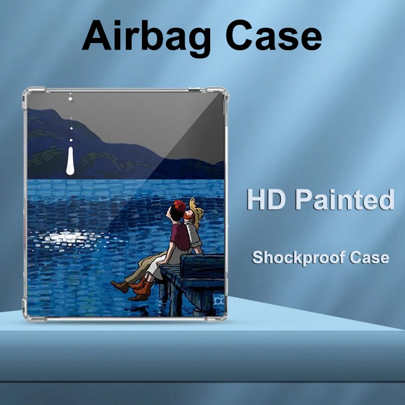 involucro-anti-queda-para-boox-leaf5c-fino-macio-tpu-silicone-transparente-caso-para-folha-2-3-3c-5-poke-4-4s-5-5s-6-6s-escudo-a-prova-de-choque