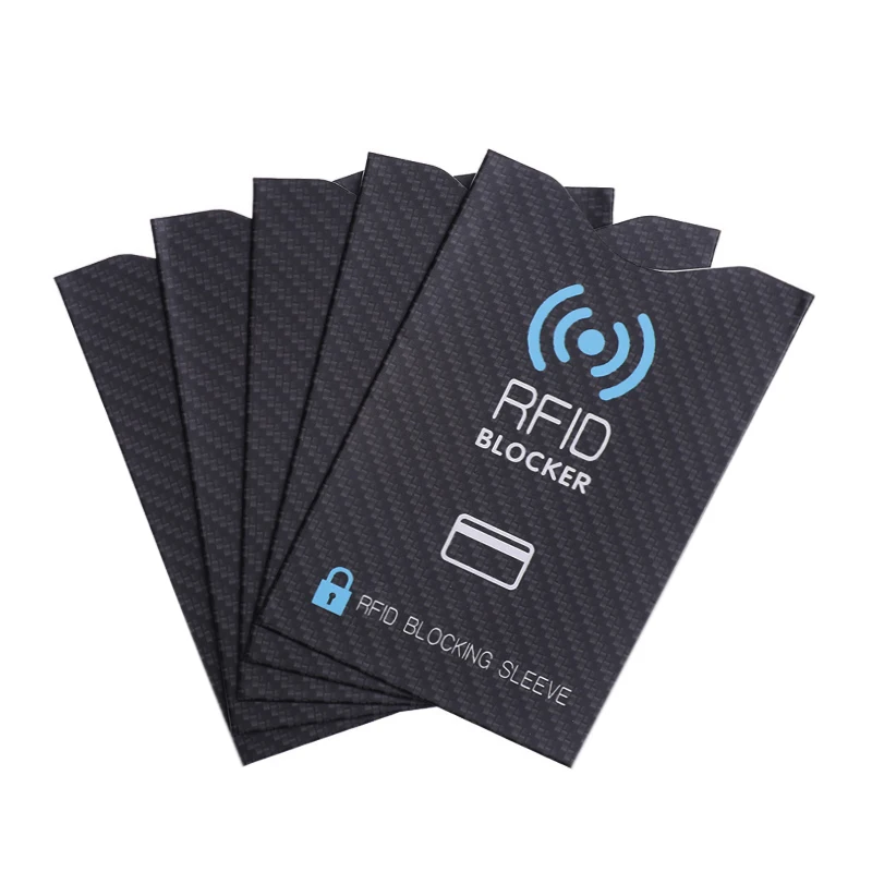 debit card protector sleeves Amazon.com: Pokemon Sword & Shield Chilling Reign Sleeved Booster