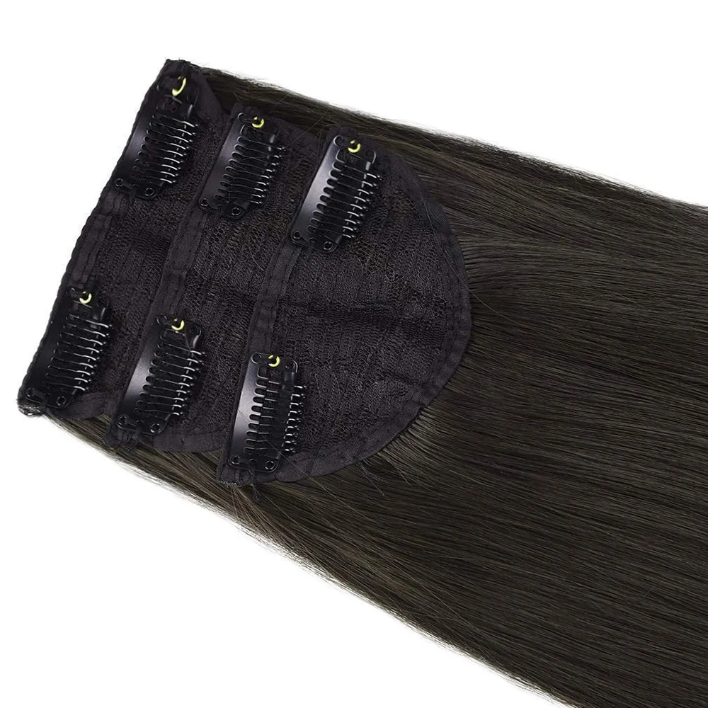 synthetic hair extensions, curls, heat-resistant fibers, wigs, and long hair patches