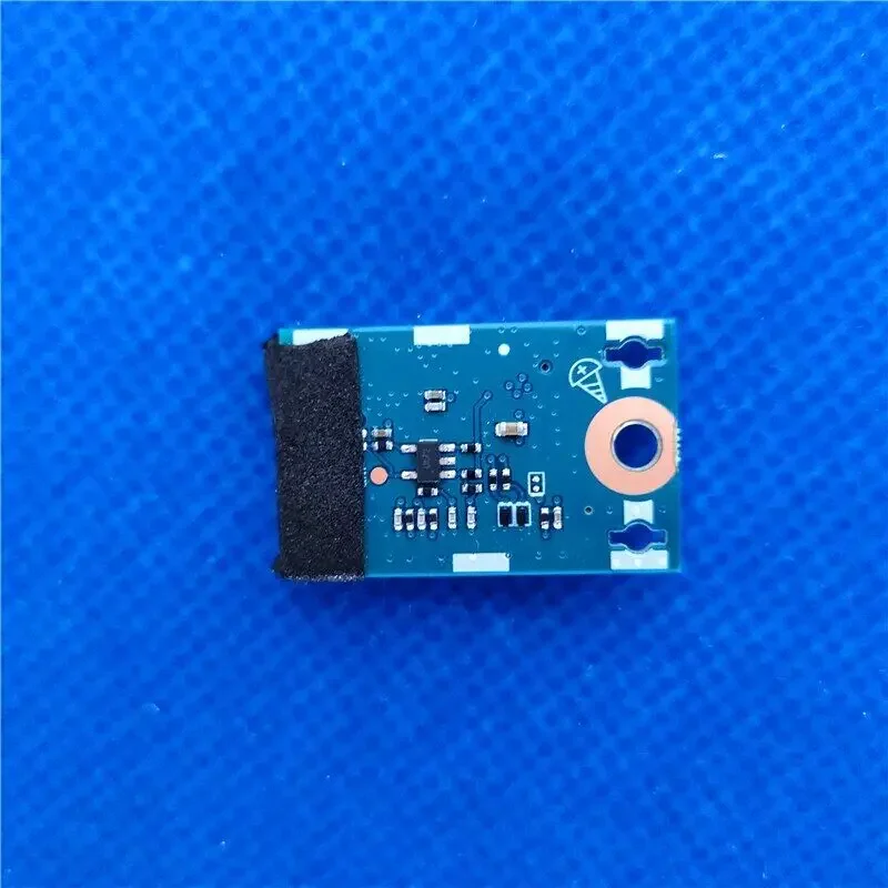 AH96-02298A WIBT40D 649E-WIBT40D PC Board-Rf Module Bluetoot is for HW-K460/ZA HW-K550/ZA HW-KM36/ZA HW-KM37/ZA HW-KM39/ZA