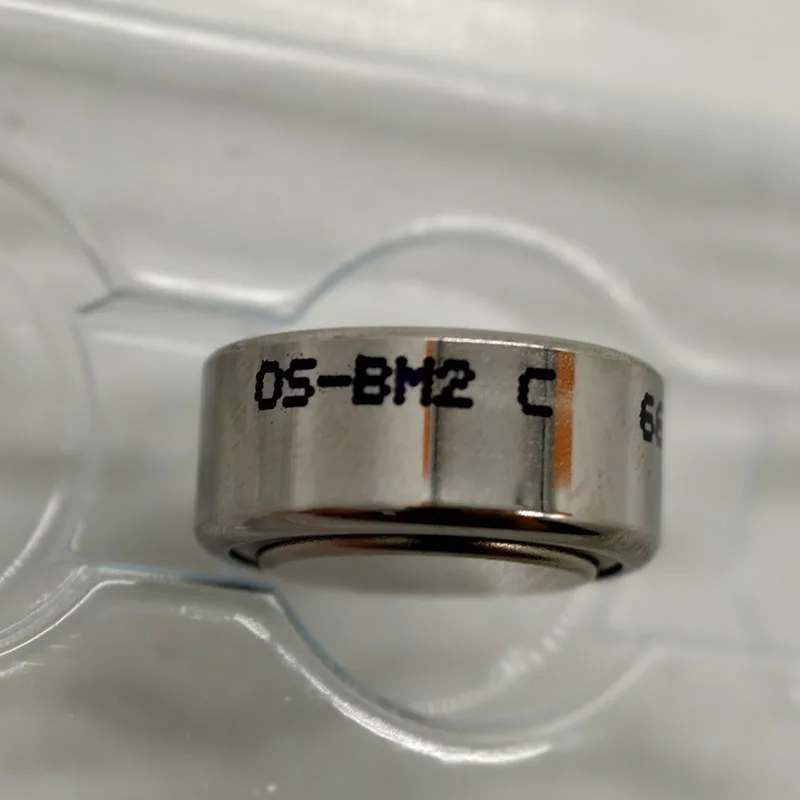 New original GX-2009  OS-BM2C Oxygen Sensor OS-BM2 GX-2012
