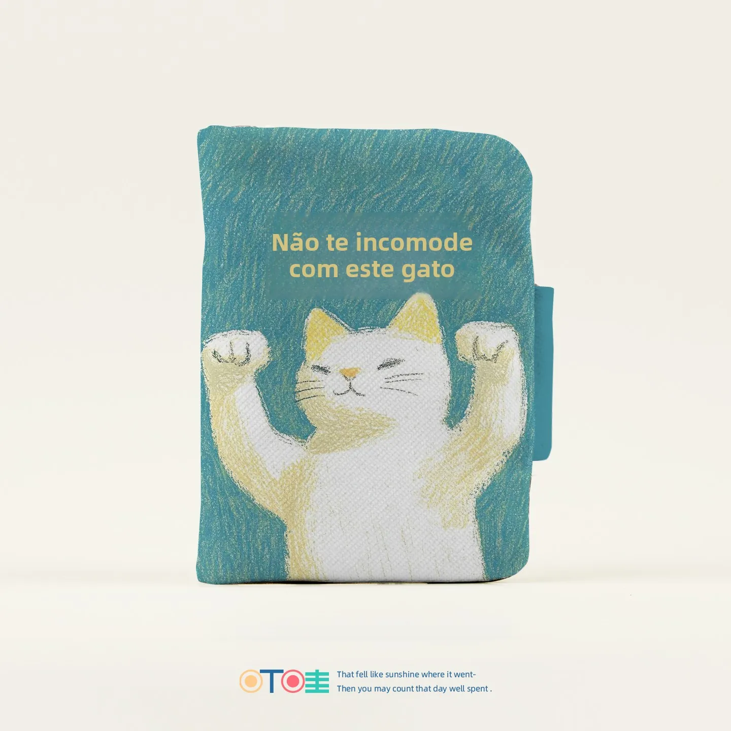 travel-passport-holder-wallet-card-case-integrated-storage-bag-ding-wa-no-disturbing-this-creative-functional-bag