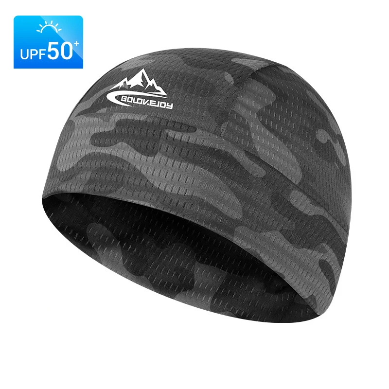 Рисунок 4 - Мотоциклетная кепка