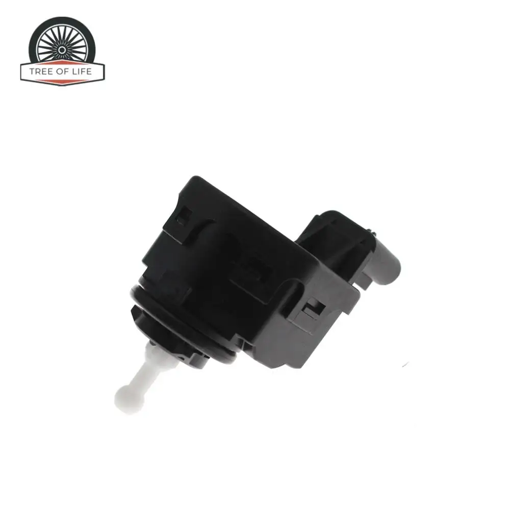 2 PCS 5288904AB Car Headlight Level Adjustment Motor Engine FOR CHRYSLER PT CRUISER PT1.6 2.0 2.2 CRD 2.4 GT 2.4 ﻿