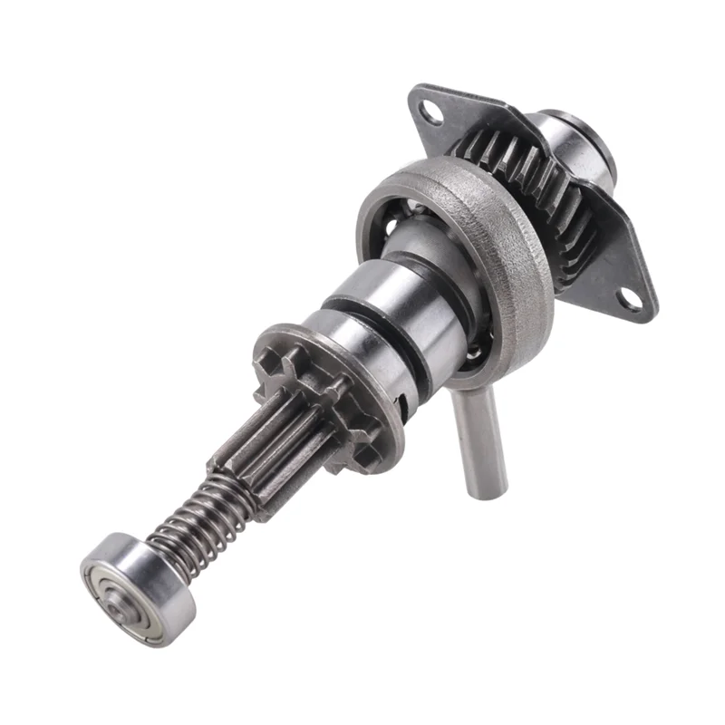 

N04R 3X Cam Shaft Swash Bearing 324668-1 2190140 Replace For HR2470 HR2470CAP HR2470FT HR2470T HR2470A Rotary Hammer