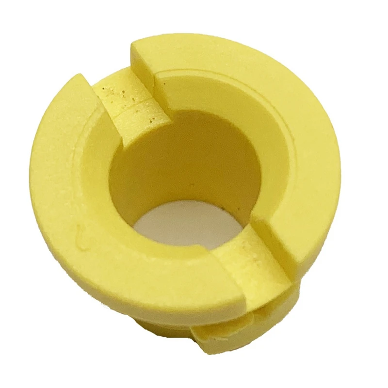 O-Ring For Karcher K2 K3 K4 K5 K6 K7 Lance Hose Nozzle Spare O-Ring Seal 2.640-729.0 Rubber O-Ring Pressure Washer