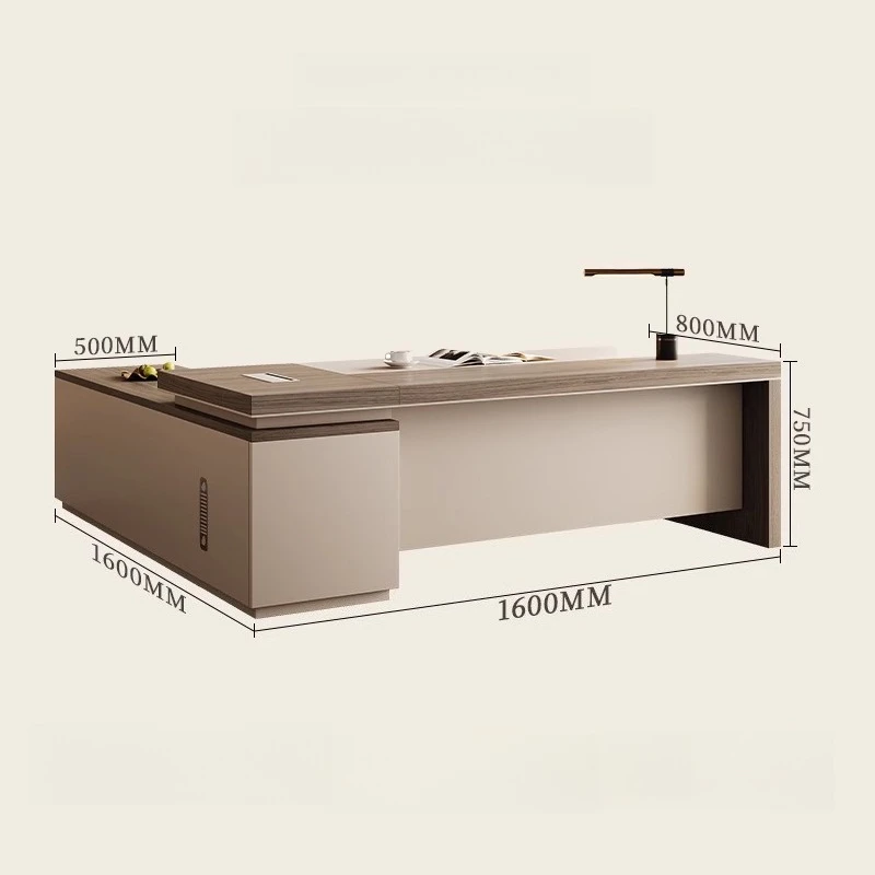 

Height Adjustable Desk Motion Desk Frame Chair Gamer Cabinets Tables Portable Table Modern Office Desks Escritorio Elevable
