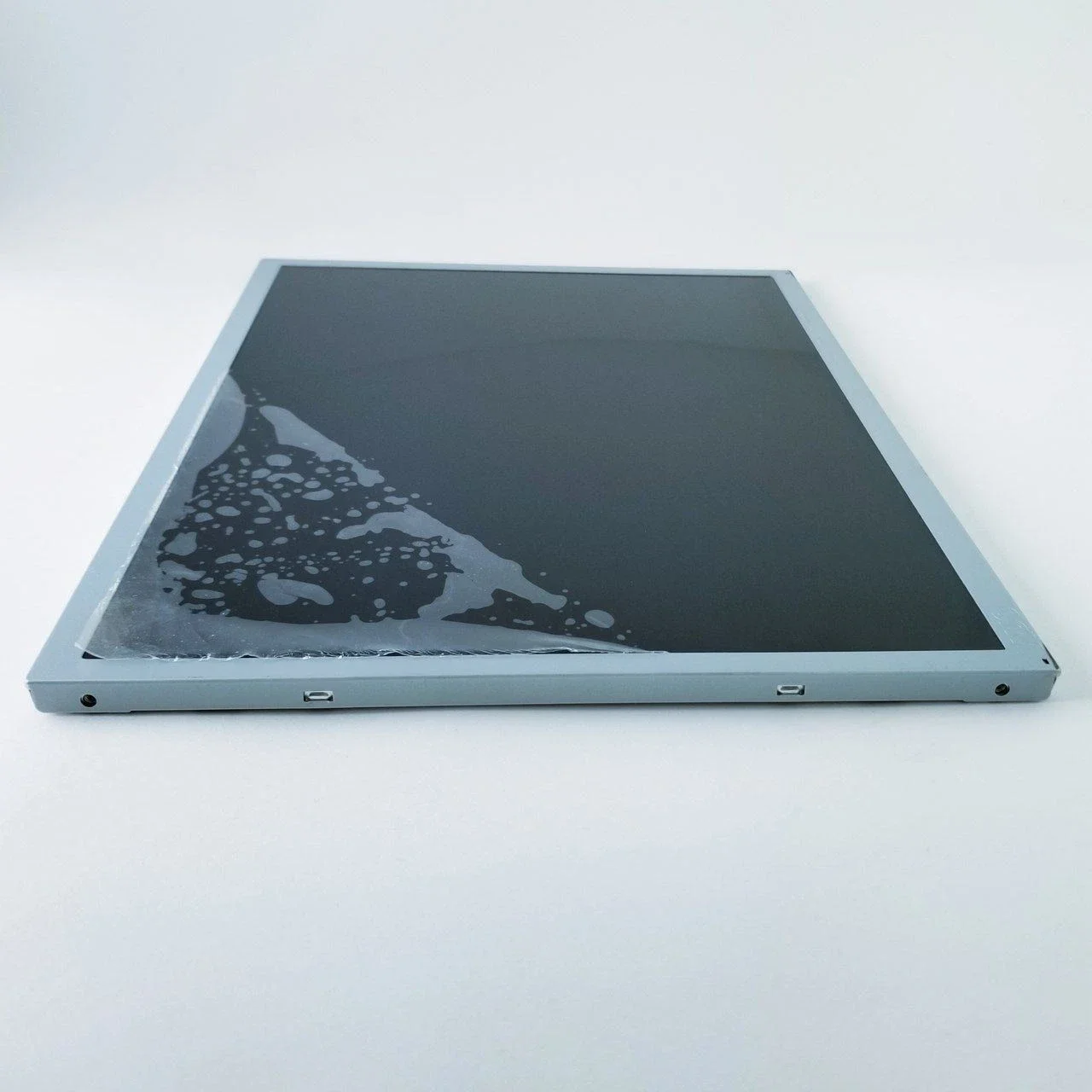 15-inch T150XG01 V4 perfect working and Spot Goods