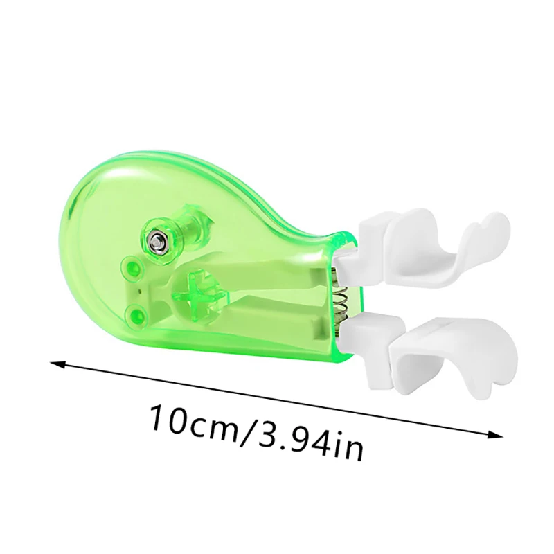 Oral Lip Muscle Trainer Reduce Mouth Breathing Easy To Use Facial Exerciser Facial Exerciser Portable Closure Training Tool