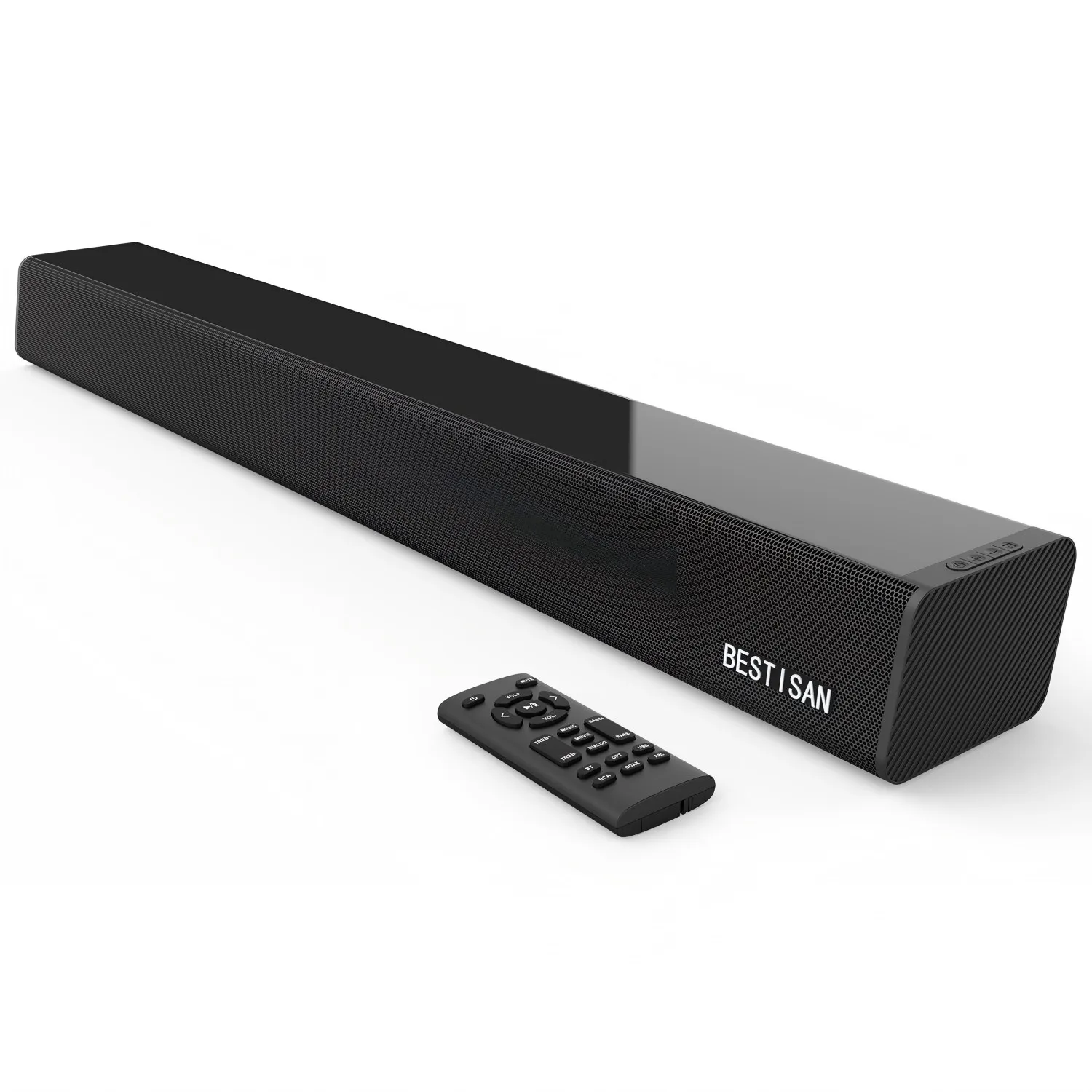 SE05P Wall Soundbar…