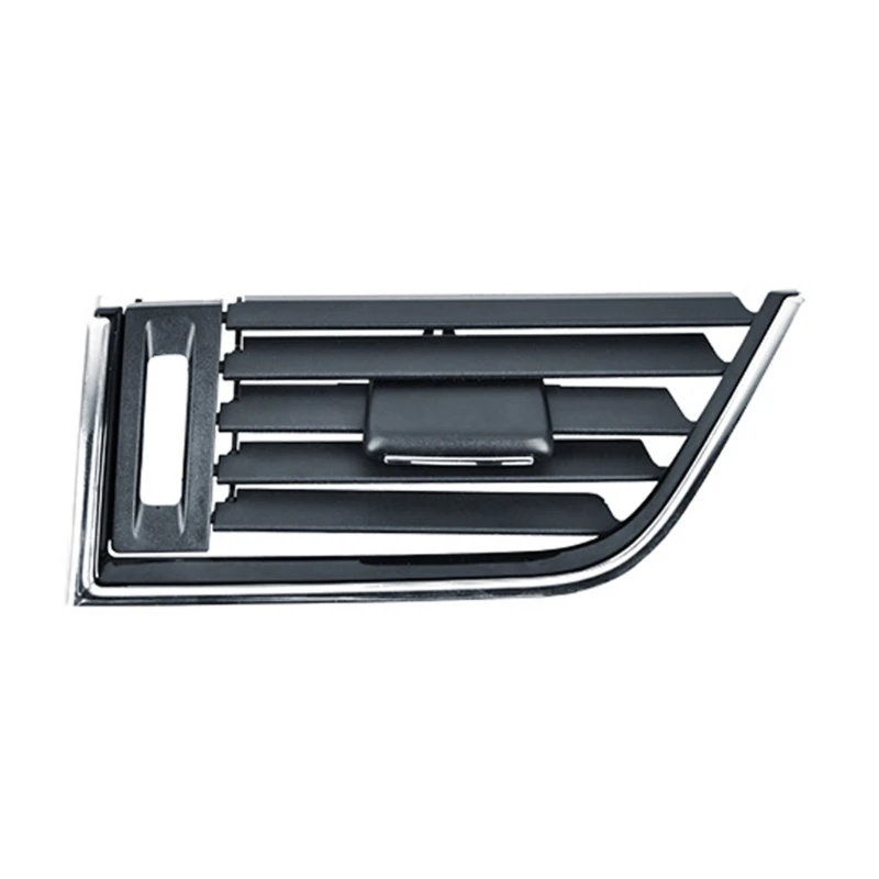 

Air Vent Cover 5E0819701 5E0820951 Car Dashboard Vent Grille Outlet Panel