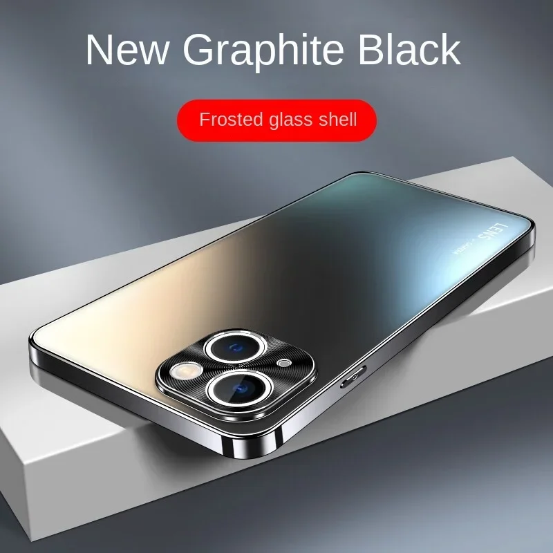 Luxury Full Coverag…