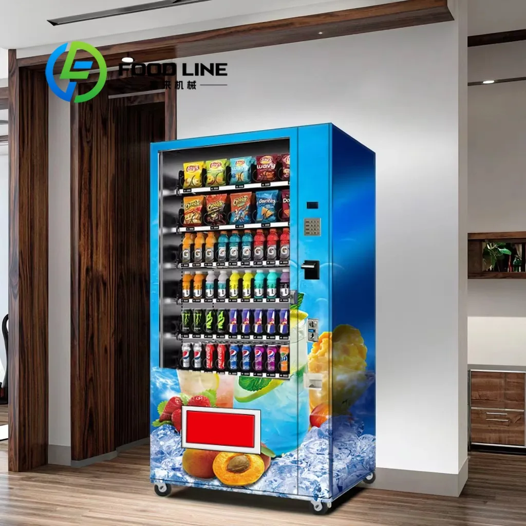 Durable 24-Hour Unm…