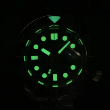 10 best sales Mm300 dial - №4