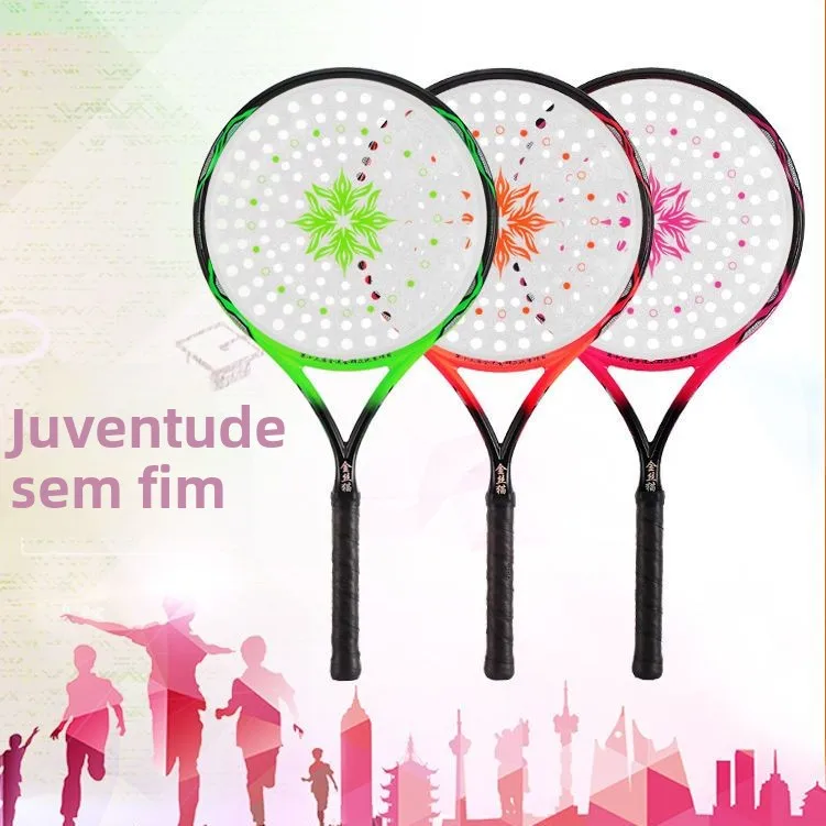 juego-de-raquetas-flexibles-para-principiantes-para-personas-mayores-y-estudiantes-con-gran-angulo-y-facil-agarre-raquetas