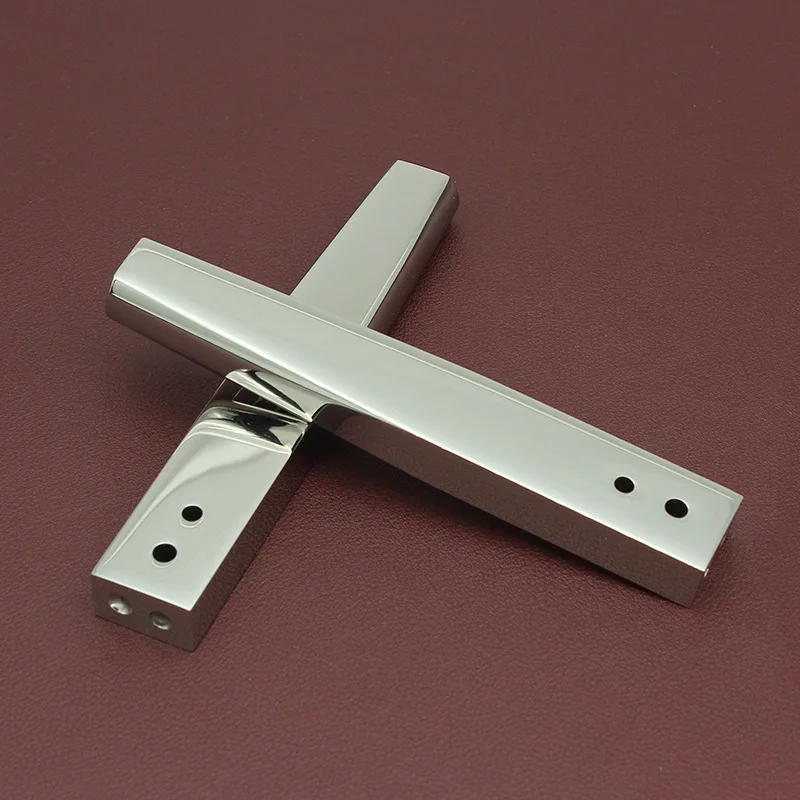 yZ[zDIYtFCNU[Ntgpv~AXeXX`[xbgZbg1 - Bt̊炩Ȏdグ̎tc[Lbg