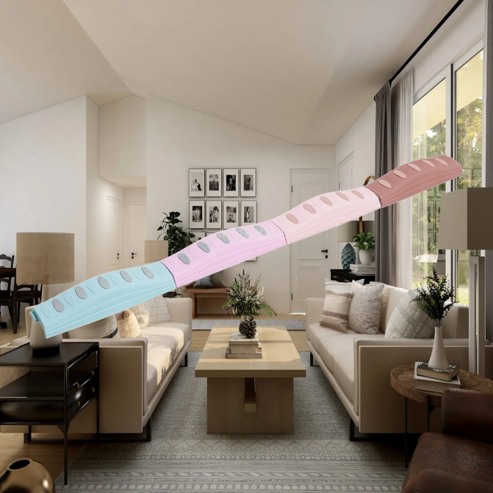 prancha-de-equilibrio-para-criancas-brinquedo-sensorial-de-plastico-com-design-modular-para-treinamento-de-equilibrio-e-coordenacao-equipamento-de-brincadeira-interna