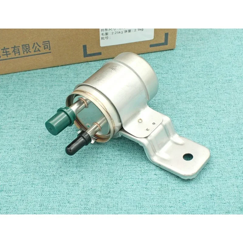 

84035850 Gasoline Filter for Buick Enclave Chevrolet Explorer 1.5T 2.0T