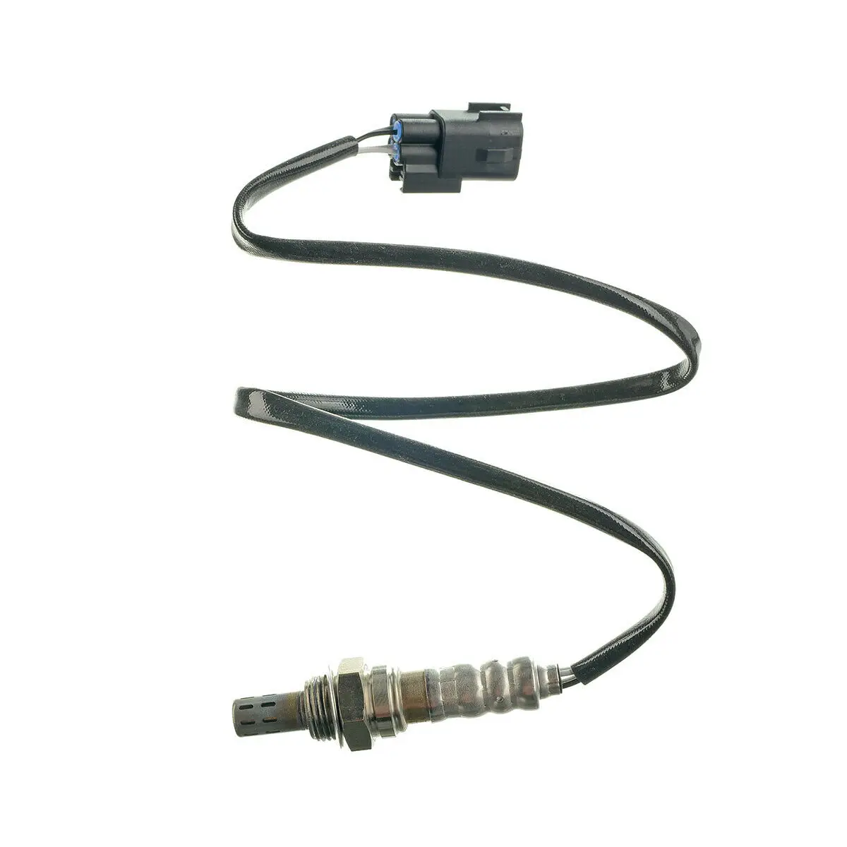 

Kbkyawy Oxygen Sensor for Hyundai Genesis Coupe Santa FE Kia Forte 2010-2014 Downstream