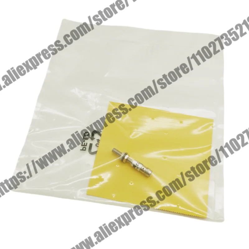 Новый телефон