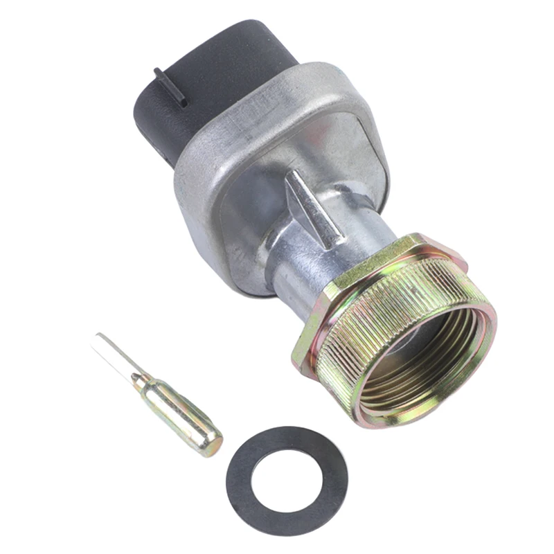 Car Auto accessorie Odometer Speed Sensor 8318120040 83181-20040 For Toyota Land Cruiser 1992-1997 Previa 1991-1994