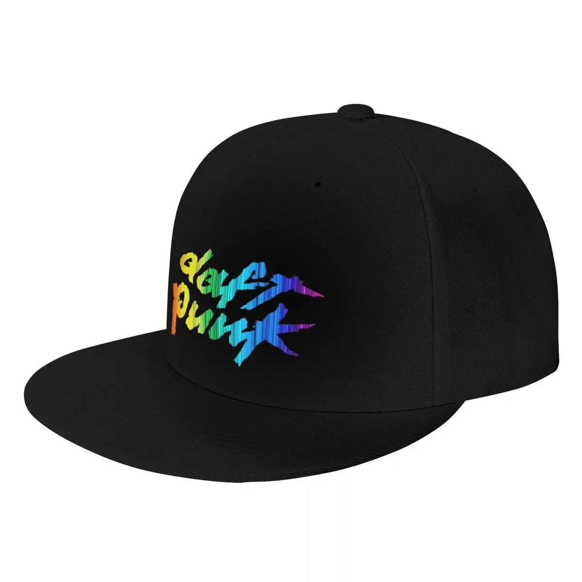 

Daft Punk 559 Caps Men Caps Hats Woman Cap For Women Women's Baseball Cap Man Hat Baseball Cap