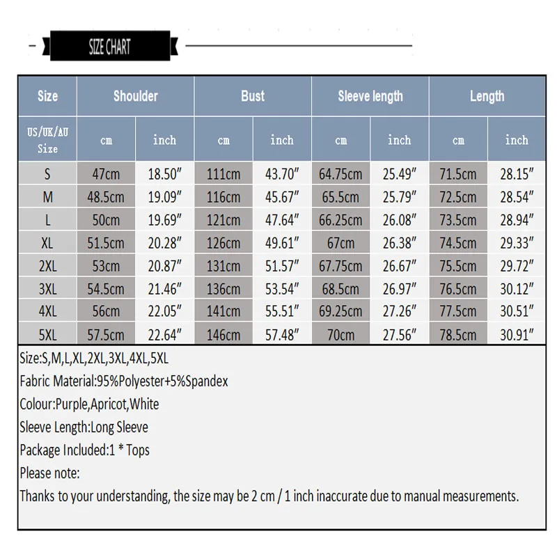 INCERUN قميص رجالي بلون واحد مكشكش وطية صدر السترة وأكمام طويلة ملابس رجالية غير رسمية ملابس خروج فضفاضة أنيقة ملابس علوية للرجال قمصان #6