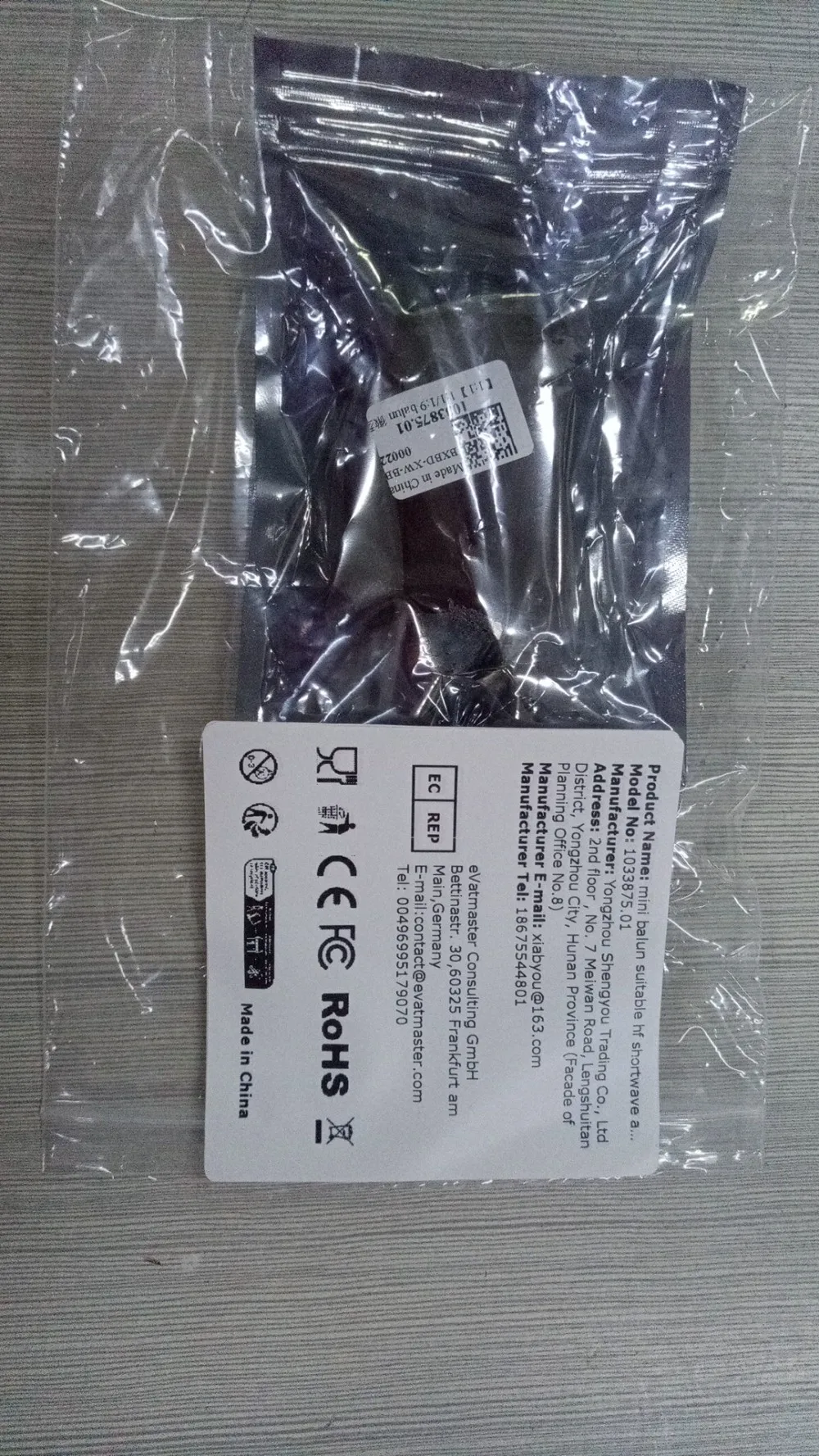 

1500B34R Convenient Wire Binding Tools Punch 15 Sheets/Bind 130 Sheets Multifunctional Binder Puncher for Home & Office