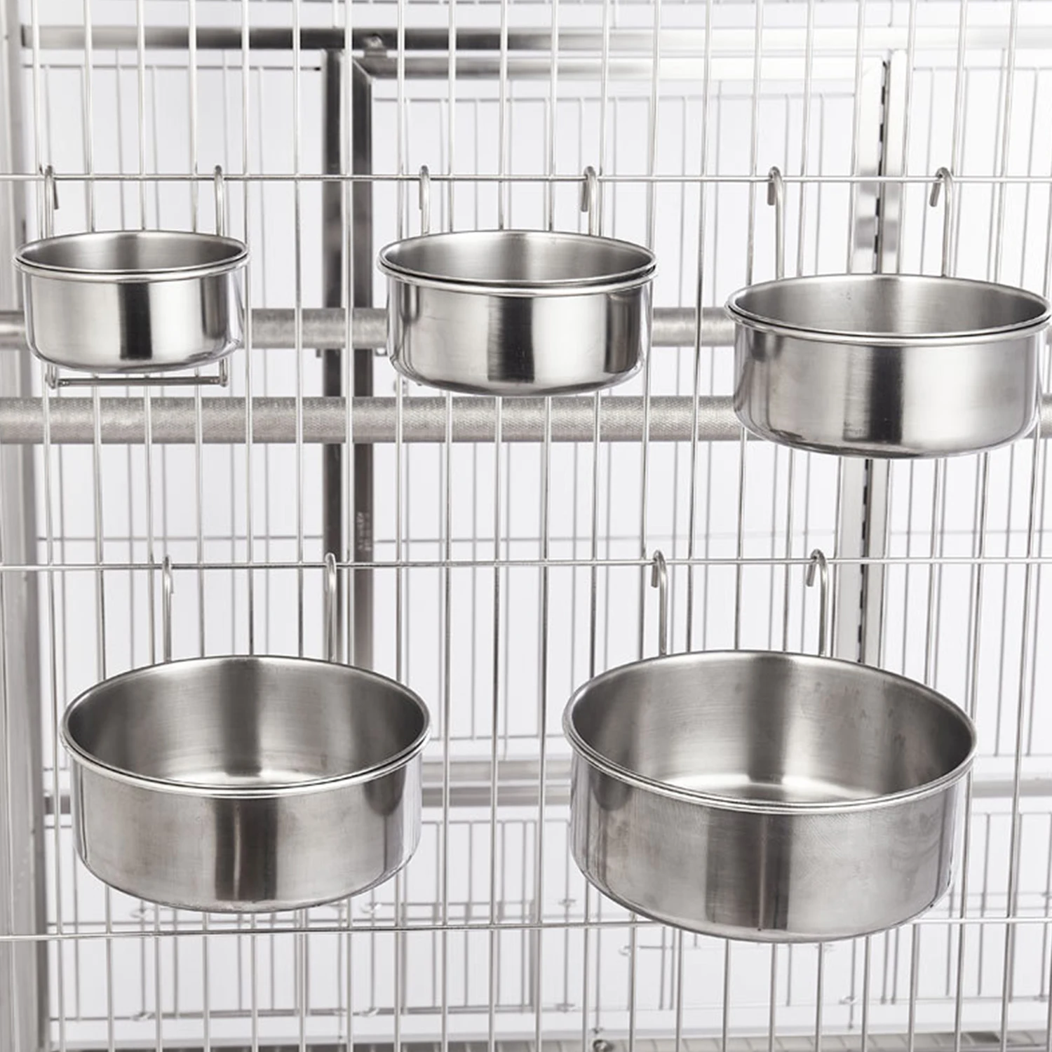 #32 Dog Travel Food Bowls Comparison Guide