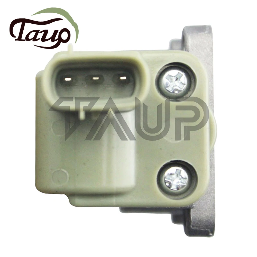Idle Air Control Valve IACV Compatible with HONDA CIVIC VI Coupe 1996-1999 HR-V 1999 Replacement Of 16022-P2E-A51