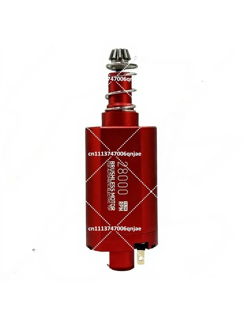 motore-brushless-480-a-albero-lungo-corto-alta-coppia-precisione-eccitazione-a-impatto-per-principianti