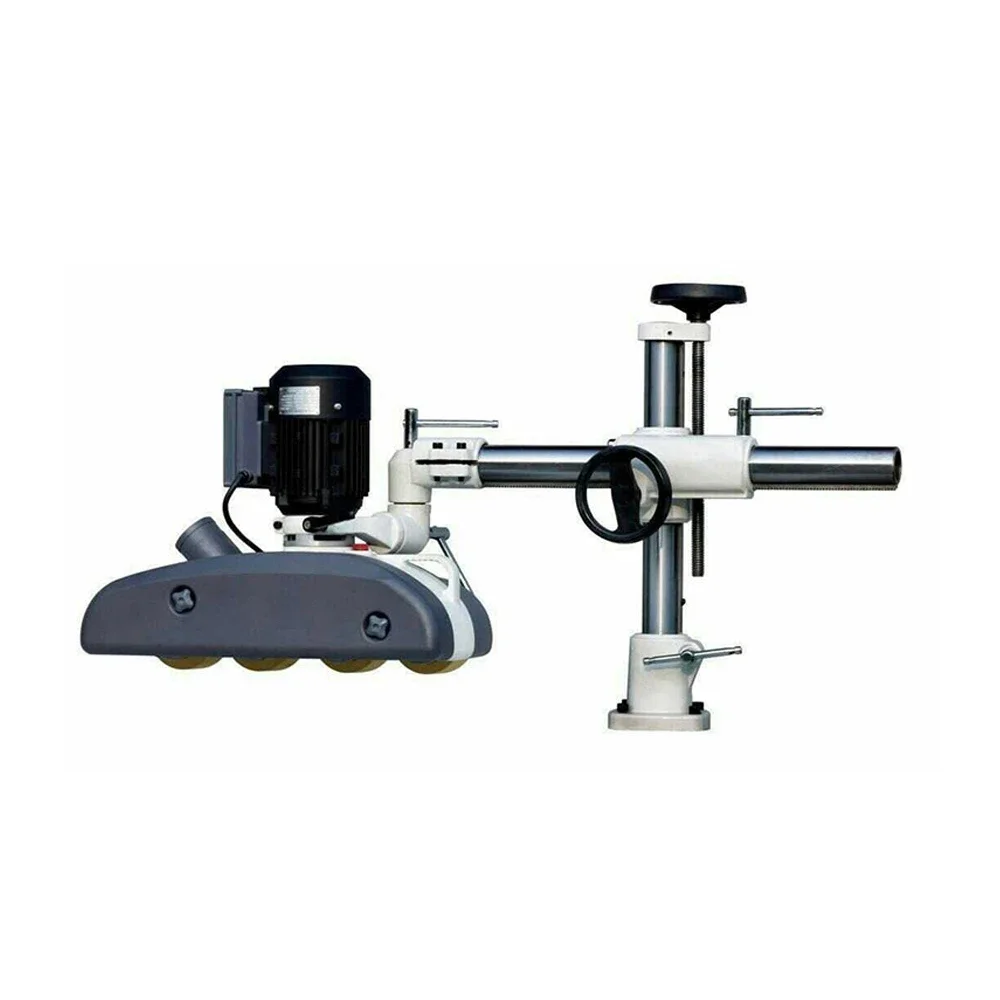 

STR woodworking machinery feeding machine spindle forming machine feeding machine